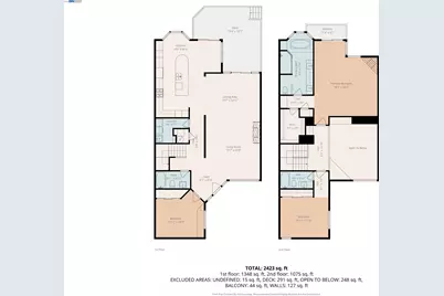 5982 Post Oak Cir, San Jose, CA 95120 - Photo 41