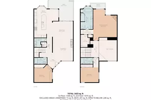 5982 Post Oak Cir, San Jose, CA 95120 - Photo 41