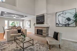 5982 Post Oak Cir, San Jose, CA 95120 - Photo 5