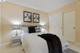 5982 Post Oak Cir, San Jose, CA 95120 - Photo 29