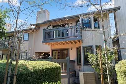 5982 Post Oak Cir, San Jose, CA 95120 - Photo 35