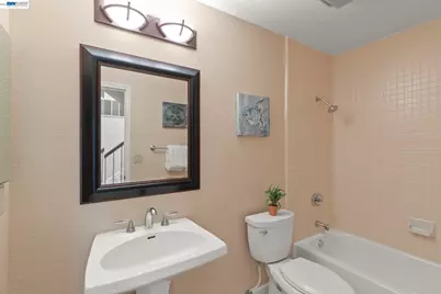 5982 Post Oak Cir, San Jose, CA 95120 - Photo 31