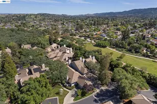 5982 Post Oak Cir, San Jose, CA 95120 - Photo 39