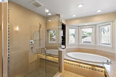 5982 Post Oak Cir, San Jose, CA 95120 - Photo 23