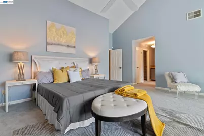 5982 Post Oak Cir, San Jose, CA 95120 - Photo 19