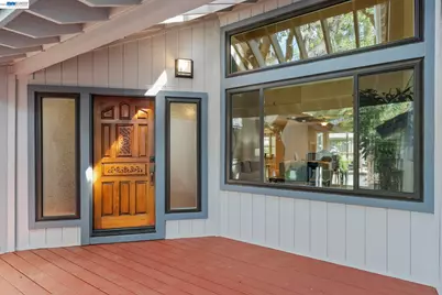 5982 Post Oak Cir, San Jose, CA 95120 - Photo 3