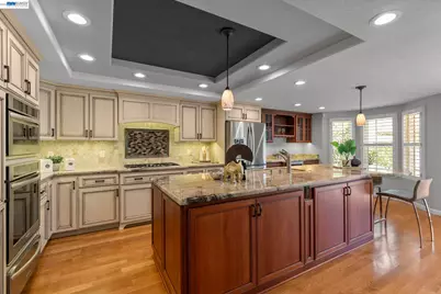 5982 Post Oak Cir, San Jose, CA 95120 - Photo 9