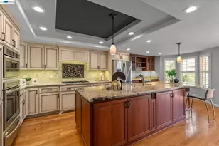 5982 Post Oak Cir, San Jose, CA 95120 - Photo 9