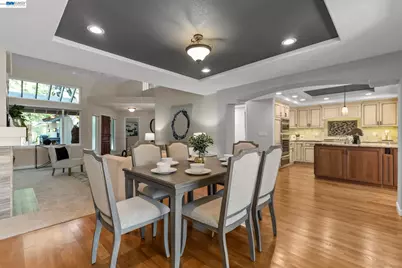 5982 Post Oak Cir, San Jose, CA 95120 - Photo 15