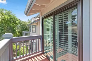 5982 Post Oak Cir, San Jose, CA 95120 - Photo 25