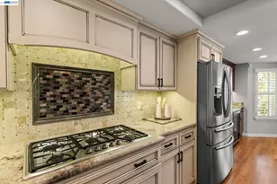 5982 Post Oak Cir, San Jose, CA 95120 - Photo 13