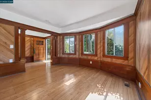 2837 Minna Ave, Oakland, CA 94619 - Photo 5