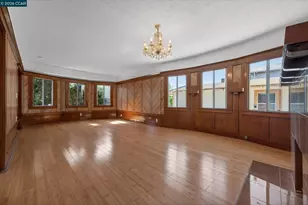 2837 Minna Ave, Oakland, CA 94619 - Photo 7