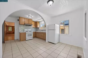 2837 Minna Ave, Oakland, CA 94619 - Photo 9