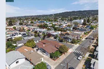 2837 Minna Ave, Oakland, CA 94619 - Photo 25