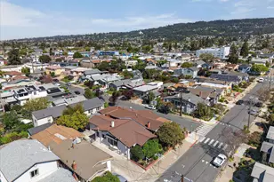 2837 Minna Ave, Oakland, CA 94619 - Photo 25