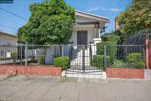 2837 Minna Ave, Oakland, CA 94619 - Photo 31