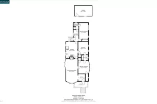 2837 Minna Ave, Oakland, CA 94619 - Photo 33