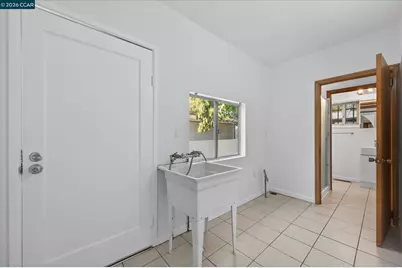 2837 Minna Ave, Oakland, CA 94619 - Photo 19