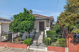 2837 Minna Ave, Oakland, CA 94619 - Photo 1