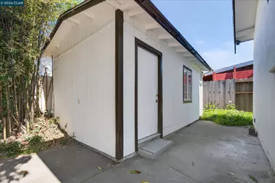 2837 Minna Ave, Oakland, CA 94619 - Photo 21
