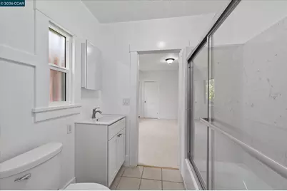 2837 Minna Ave, Oakland, CA 94619 - Photo 11