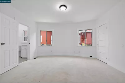 2837 Minna Ave, Oakland, CA 94619 - Photo 13