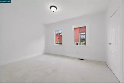 2837 Minna Ave, Oakland, CA 94619 - Photo 15