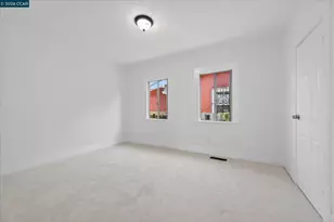 2837 Minna Ave, Oakland, CA 94619 - Photo 15