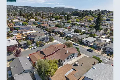 2837 Minna Ave, Oakland, CA 94619 - Photo 27