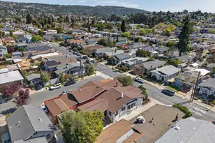 2837 Minna Ave, Oakland, CA 94619 - Photo 27