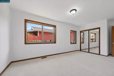 2837 Minna Ave, Oakland, CA 94619 - Photo 17