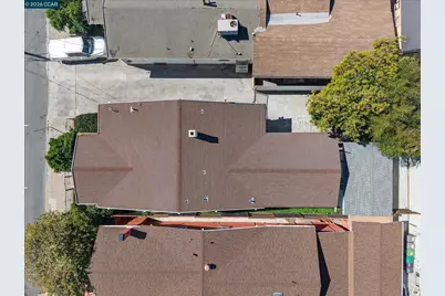 2837 Minna Ave, Oakland, CA 94619 - Photo 23
