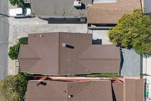 2837 Minna Ave, Oakland, CA 94619 - Photo 23