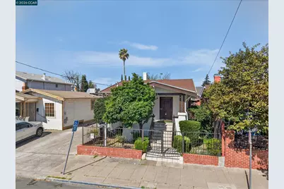 2837 Minna Ave, Oakland, CA 94619 - Photo 29