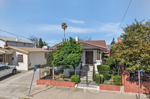2837 Minna Ave, Oakland, CA 94619 - Photo 29