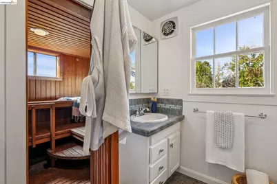 1815 Vine St, Berkeley, CA 94703 - Photo 31