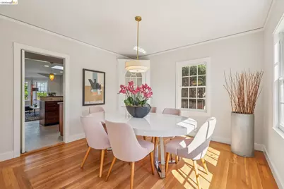 1815 Vine St, Berkeley, CA 94703 - Photo 13