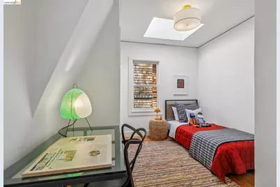 1815 Vine St, Berkeley, CA 94703 - Photo 27