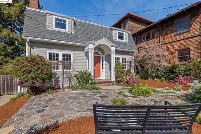 1815 Vine St, Berkeley, CA 94703 - Photo 43