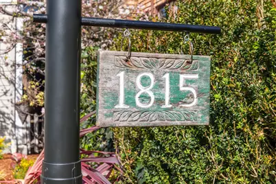 1815 Vine St, Berkeley, CA 94703 - Photo 39