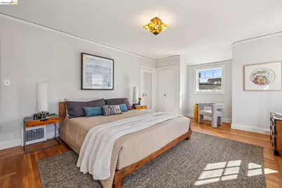 1815 Vine St, Berkeley, CA 94703 - Photo 23