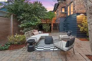 2962 Piedmont Ave, Berkeley, CA 94705 - Photo 49