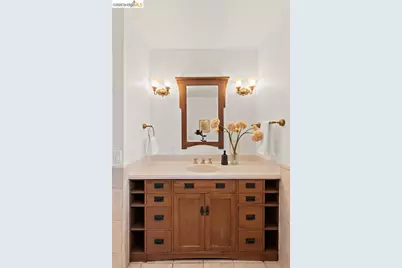 2962 Piedmont Ave, Berkeley, CA 94705 - Photo 39