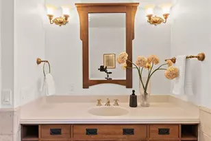 2962 Piedmont Ave, Berkeley, CA 94705 - Photo 39