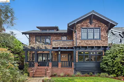 2962 Piedmont Ave, Berkeley, CA 94705 - Photo 59
