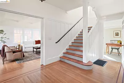 2962 Piedmont Ave, Berkeley, CA 94705 - Photo 27