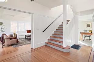 2962 Piedmont Ave, Berkeley, CA 94705 - Photo 27