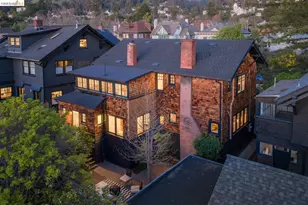 2962 Piedmont Ave, Berkeley, CA 94705 - Photo 51