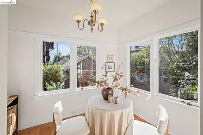 2962 Piedmont Ave, Berkeley, CA 94705 - Photo 25